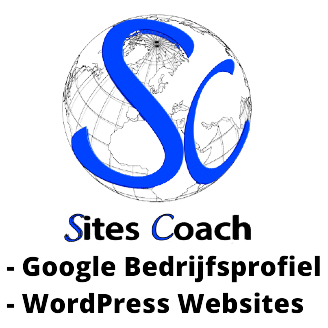 Trainingen Sitescoach